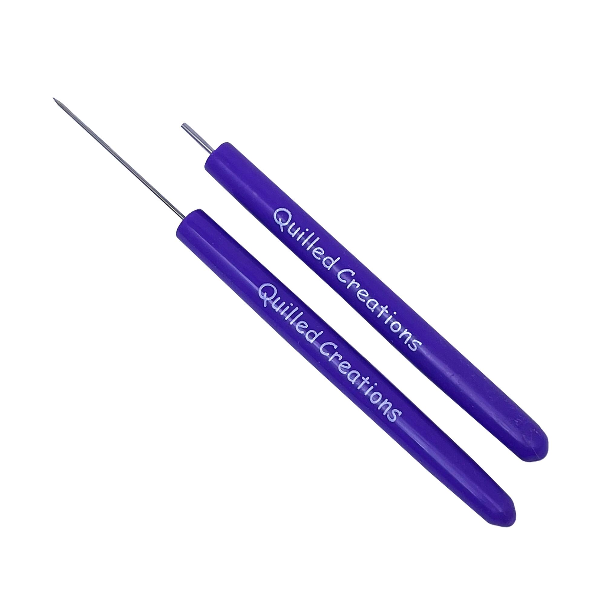 Quilled Creations™ Quilling Tool Set